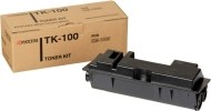 Kyocera TK-100 - cena, porovnanie