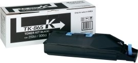 Kyocera TK-865KB