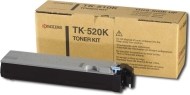Kyocera TK-520KB - cena, porovnanie