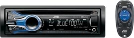 JVC KD-R731BT