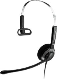 Sennheiser SH 230