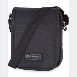 Dakine Passport