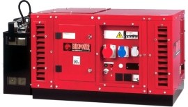 Europower EPS6000E