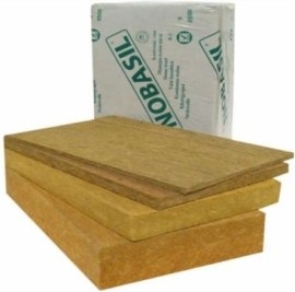 Knauf Insulation Nobasil PTN 30mm