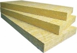 Knauf Insulation Nobasil MPE 50mm