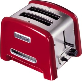 KitchenAid Toaster 2 Slices