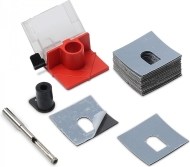 Rubi EasyGres Kit 8mm diamantový vrták - cena, porovnanie