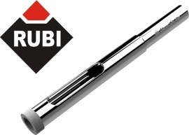 Rubi EasyGres 10mm diamantový vrták