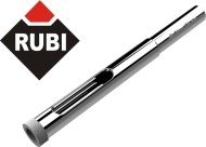 Rubi EasyGres 10mm diamantový vrták - cena, porovnanie