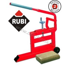 Rubi B 13