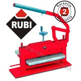 Rubi T 51