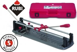 Rubi TS 70 Plus