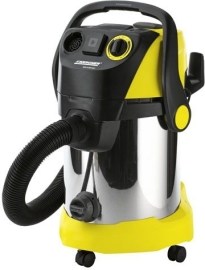 Kärcher WD 5.600 MP