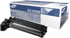 Samsung SCX-6320D8