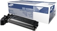 Samsung SCX-6320D8 - cena, porovnanie