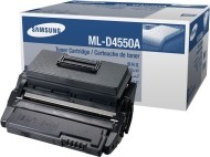 Samsung ML-D4550A - cena, porovnanie