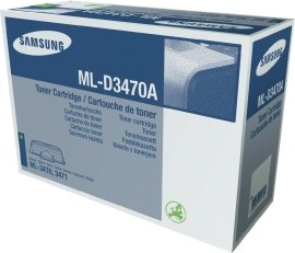 Samsung ML-D3470A