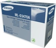 Samsung ML-D3470A - cena, porovnanie