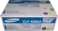 Samsung CLP-K660A - cena, porovnanie
