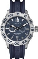 Nautica A16601G - cena, porovnanie