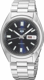 Seiko SNXS77