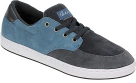Lakai Belmont XLK