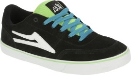 Lakai Encino