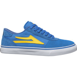Lakai Manchester