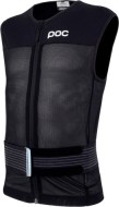 POC Spine VPD Vest