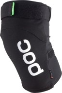 POC Joint VPD 2.0 Knee - cena, porovnanie