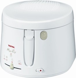 Tefal FF1000