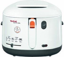 Tefal FF1631