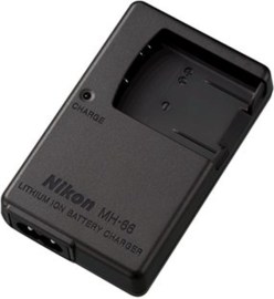 Nikon MH-66