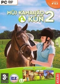 My Horse & Me 2