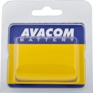 Avacom EN-EL19 - cena, porovnanie