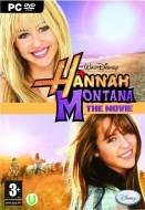 Hannah Montana: The Movie - cena, porovnanie