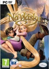 Tangled: The Video Game