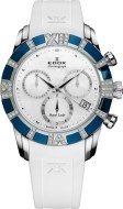 Edox 10405 - cena, porovnanie