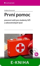 První pomoc