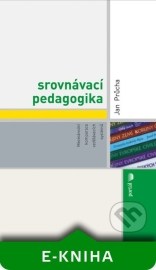 Srovnávací pedagogika