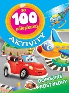 Dopravné prostriedky - cena, porovnanie
