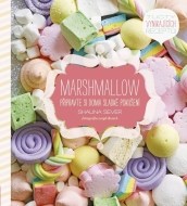 Marshmallow - cena, porovnanie