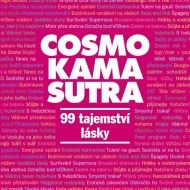 Kámasútra - cena, porovnanie