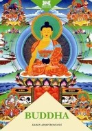 Buddha - cena, porovnanie