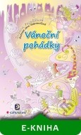 Vánoční pohádky - cena, porovnanie