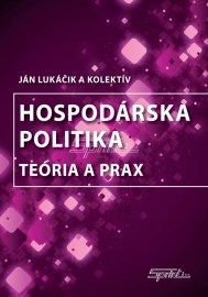 Hospodářská politika