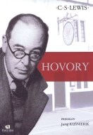 Hovory - cena, porovnanie