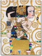 Gustav Klimt: The Complete Paintings - cena, porovnanie