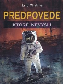 Predpovede, ktoré nevyšli