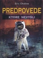 Predpovede, ktoré nevyšli - cena, porovnanie